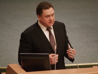 Глава администрации Саратова заявил, что не может остановить стройку в Заводском районе