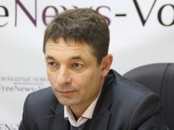 Адвокат бывшего начальника охраны «SV-кафе»: «Что происходит во Фрунзенском следственном отделе?»