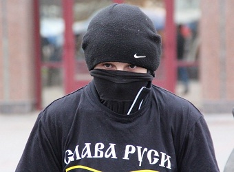 В Саратове вновь не согласовали проведение «Русского марша»
