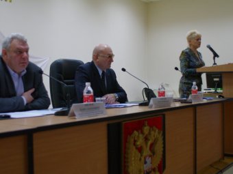 Соцнорма потребления электроэнергии будет разной для городской и сельской местности
