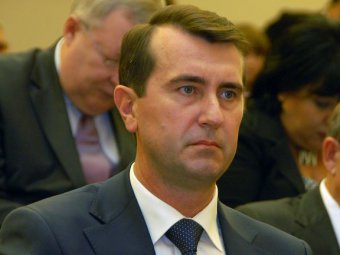 Министр здравоохранения о госпитализации детей в Балакове: «По большей части предварительный диагноз: «ротавирусная инфекция»
