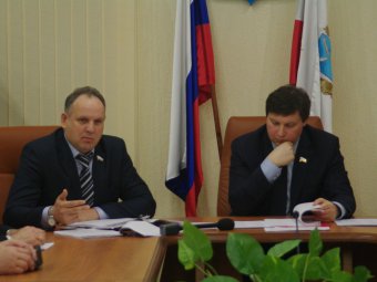 Ограничение движения по мосту Саратов-Энгельс увеличит пассажиропоток на 20 тысяч человек